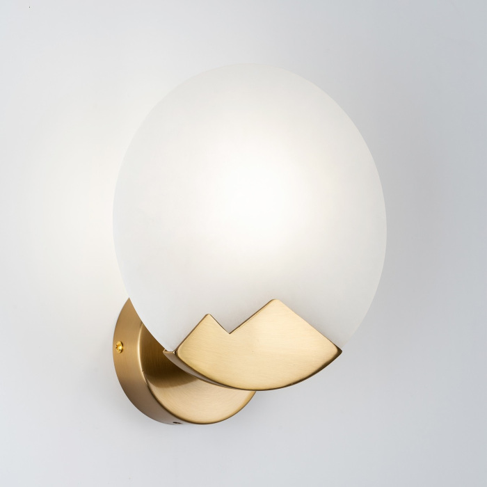 MS.202.200 BS Modelux