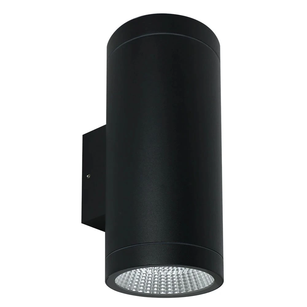 A1313AL-2BK Arte Lamp