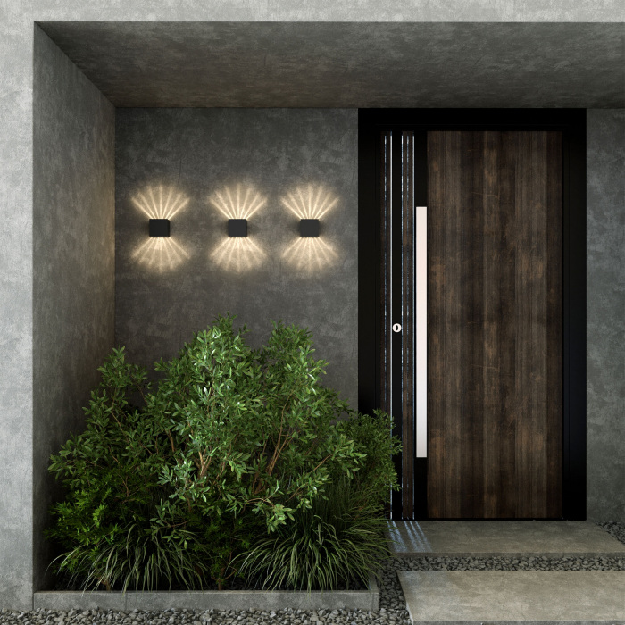 35149/D черный_