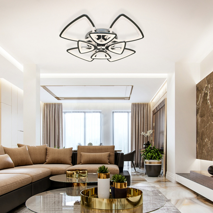 INNOVATION STYLE 83019_