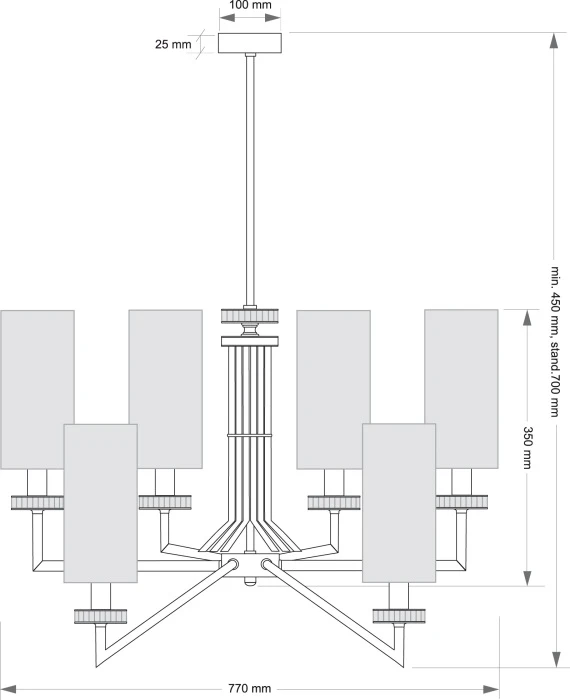 GEN-ZW-6(P/A) Kutek