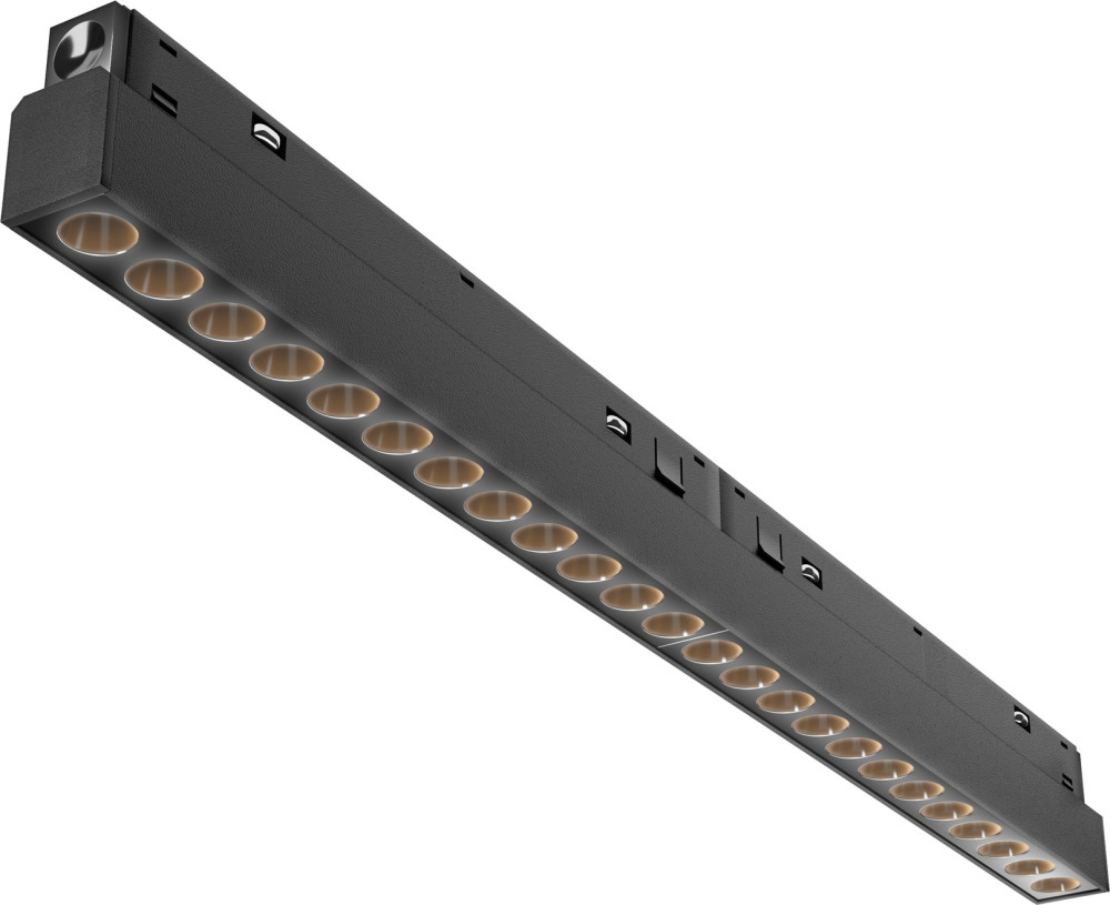 TR031-4-24WTW-M-DSZ-B_