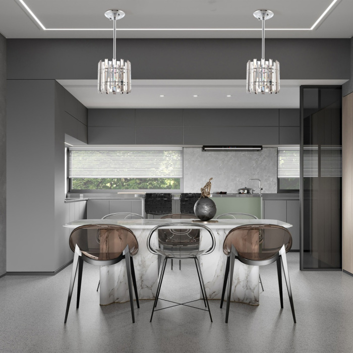 371409/1/350/200 CR_