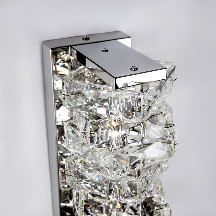 ML.541.260 CR Modelux