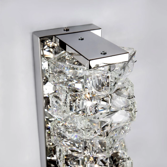 ML.541.260 CR Modelux