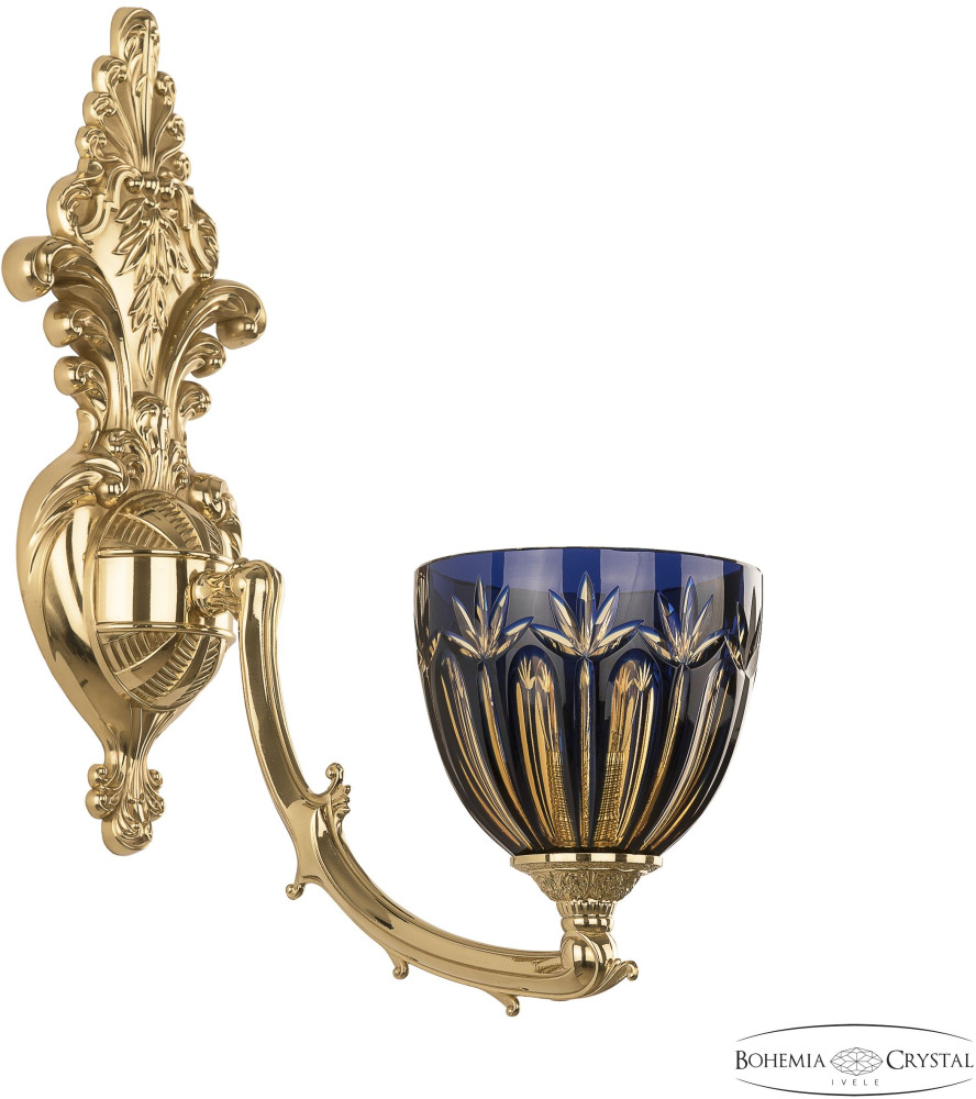 7211B15/1/210 G P1 U Amber-Blue/H-1I_