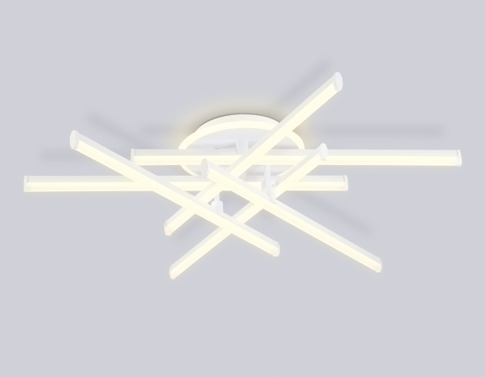 FL6251 Ambrella
