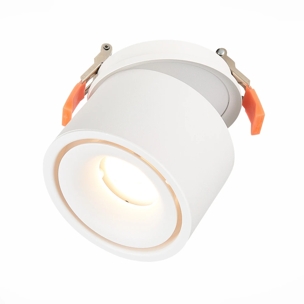 ST652.548.12 ST Luce