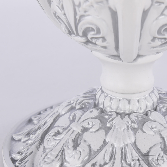 AL78100L/12 WMN P Birusa/M-1F_