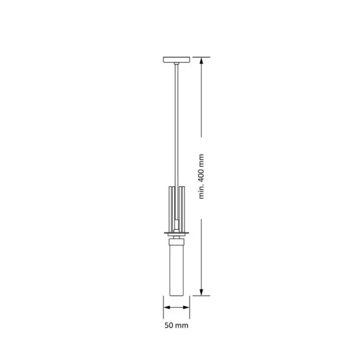 MUS-ZW-1(ZM)