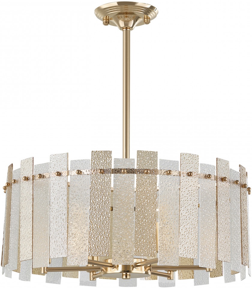 372109/6/350/500 GD_