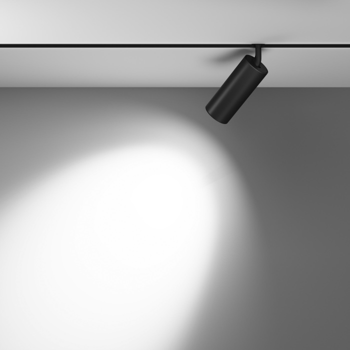 TR032-4-20WTW-M-DSZ-B_