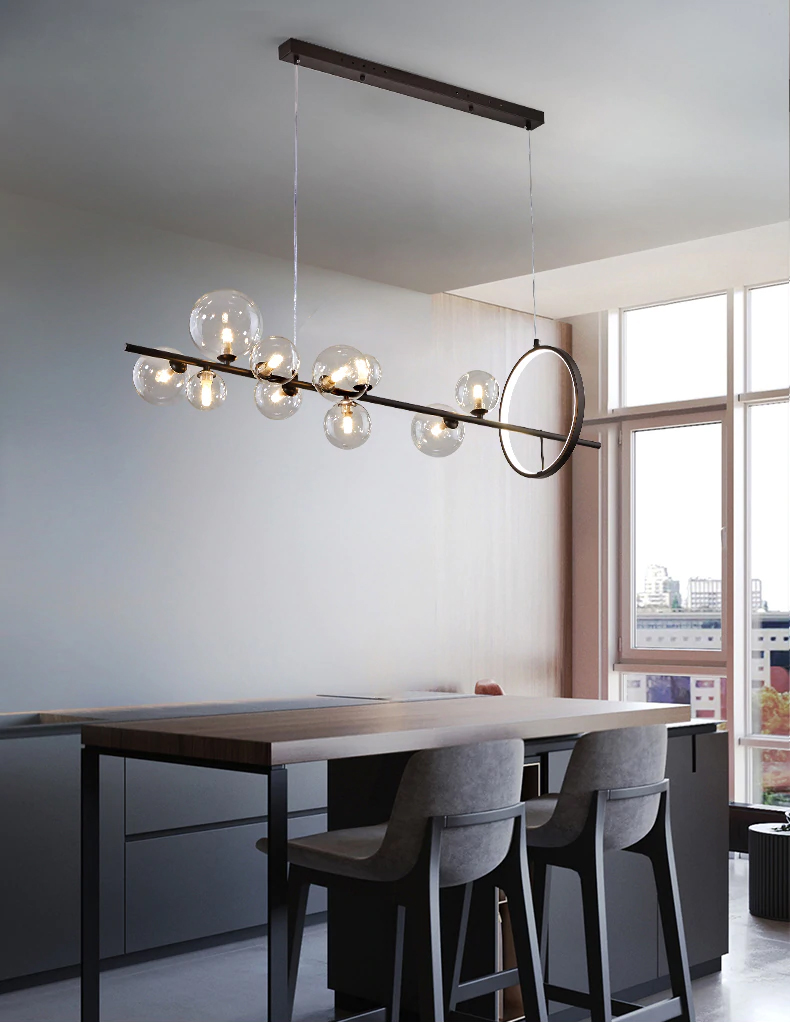 KG1233P-10 black/clear_