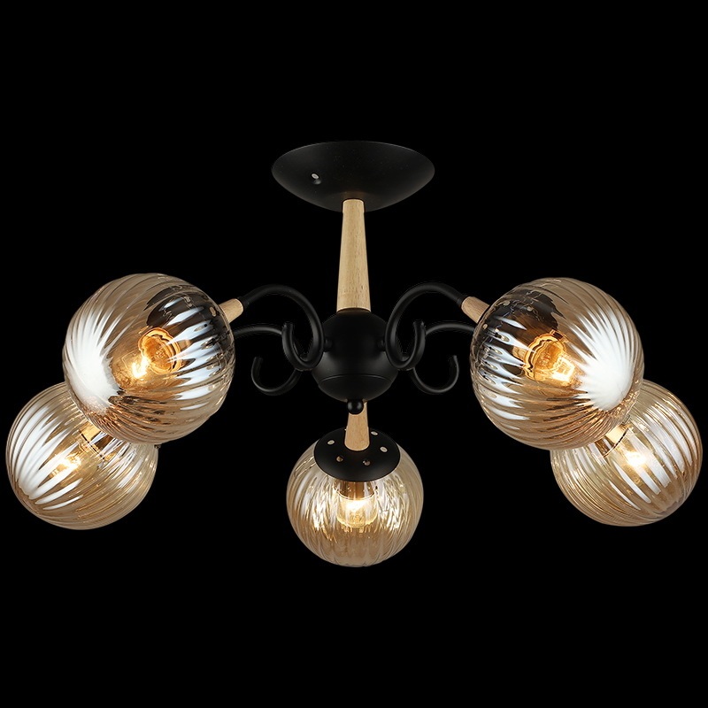 04886-0.3-05 BK+WOOD_