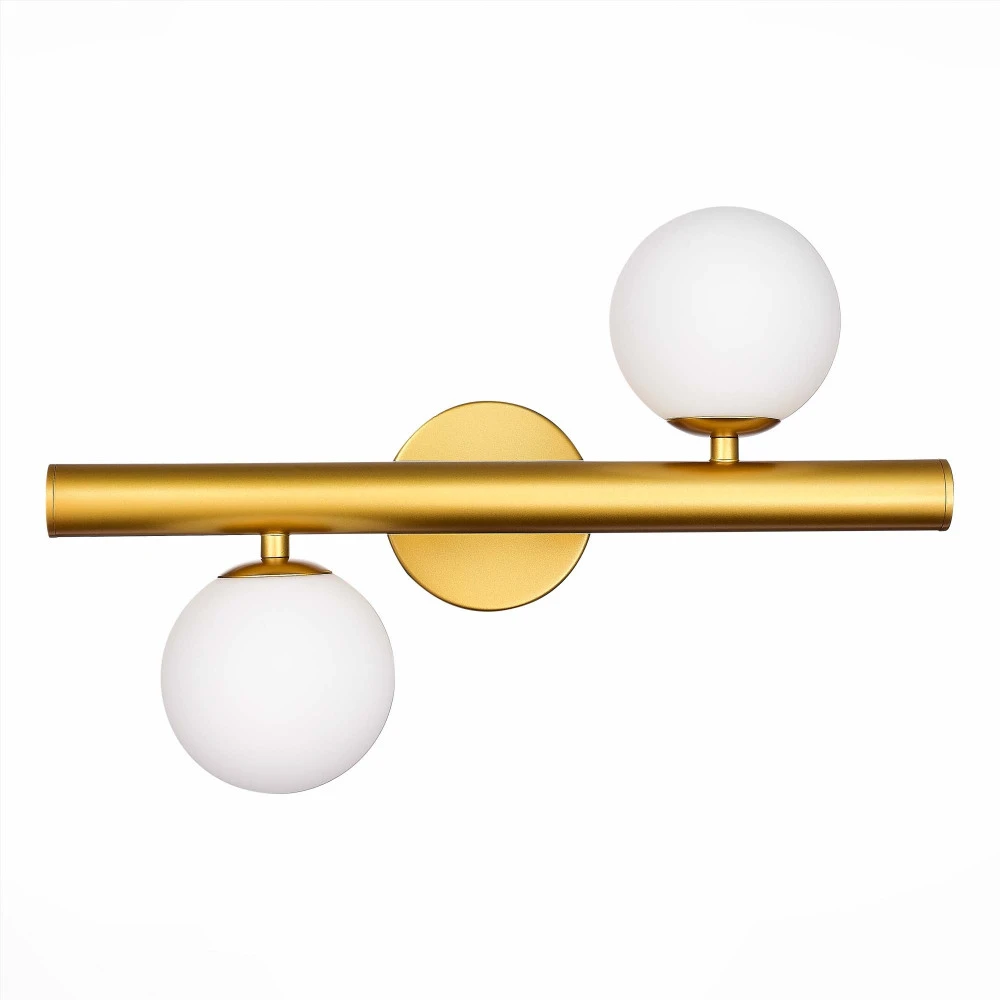 SL1185.201.02 ST Luce
