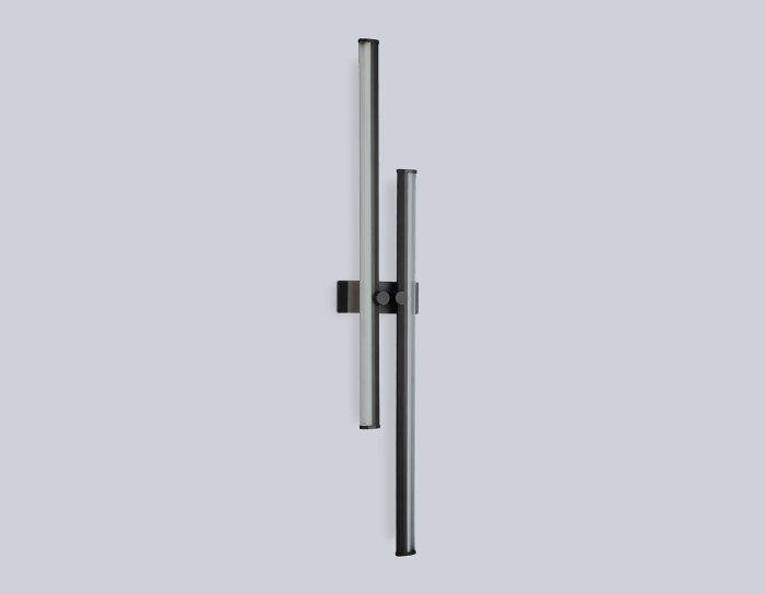 FL6162 Ambrella