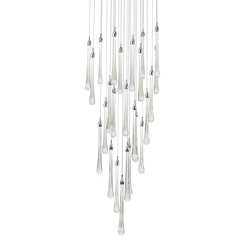 OM801670-25-CH Delight Collection