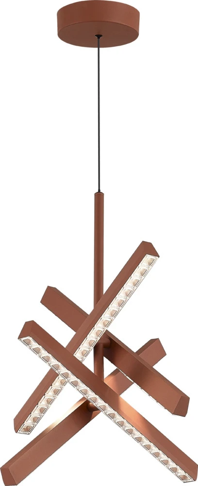SL1018.613.04 ST Luce
