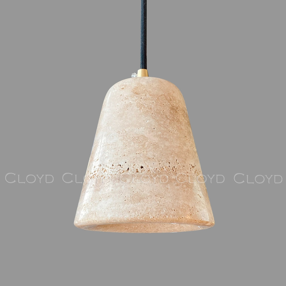 11541 Cloyd