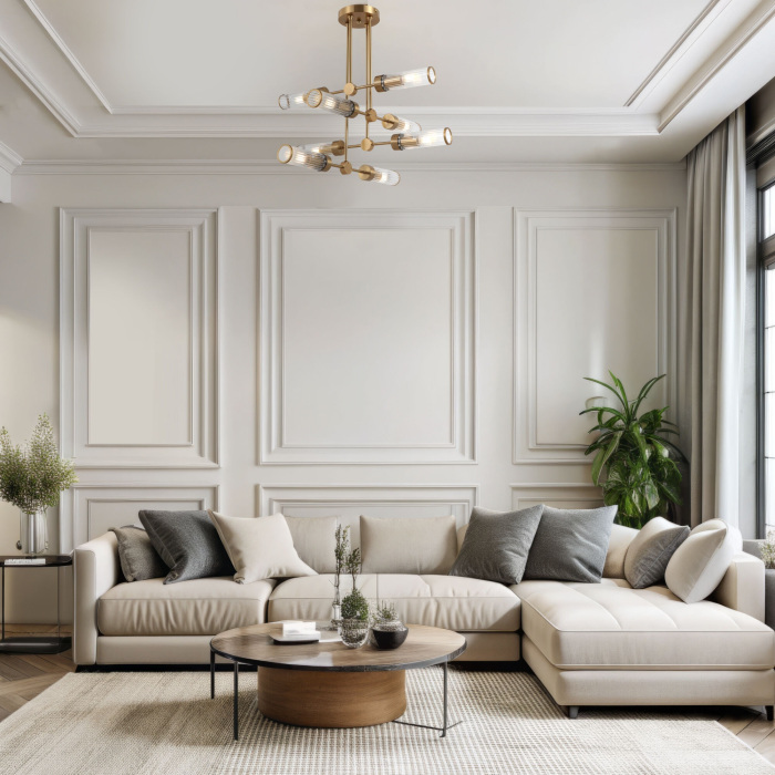 60166/8 латунь_