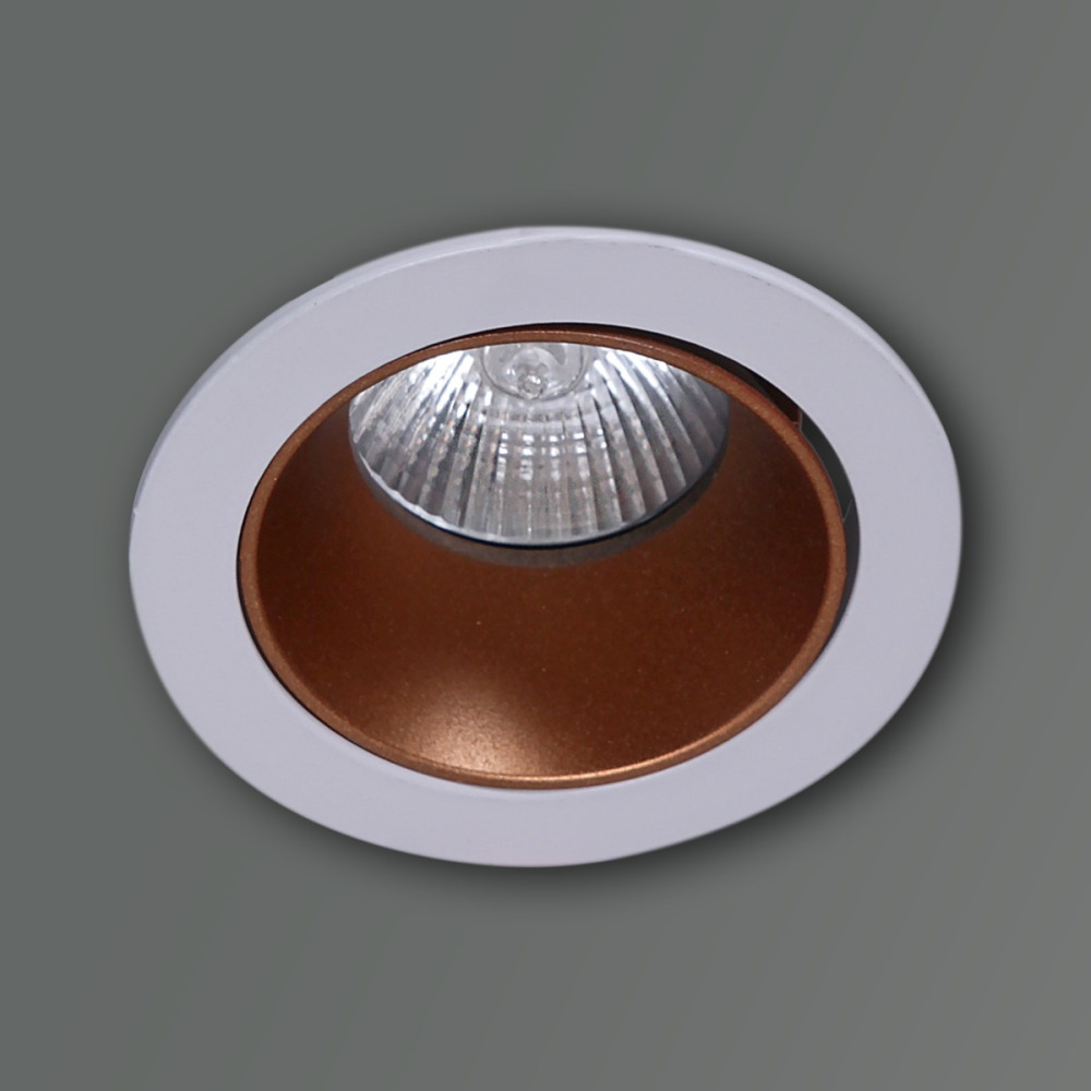 16085-9.0-001PT MR16 WT+ROSE GD_