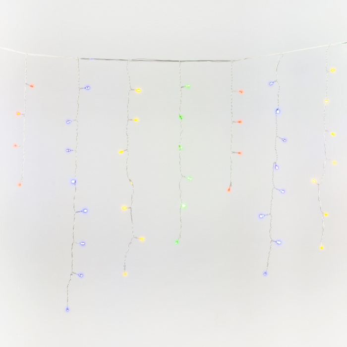 ULD-B6007-200/STK MULTI IP44_