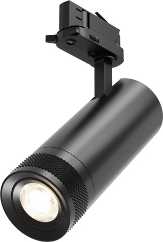 TR198-3-20W2.7K-Z-B_