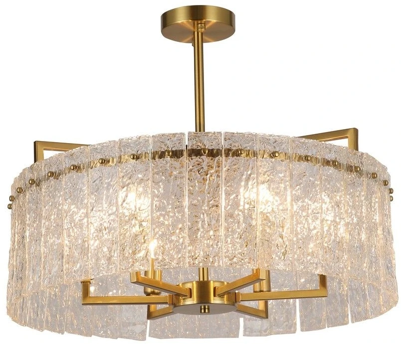 OML-68907-06 Omnilux