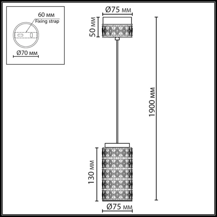 5452/5L