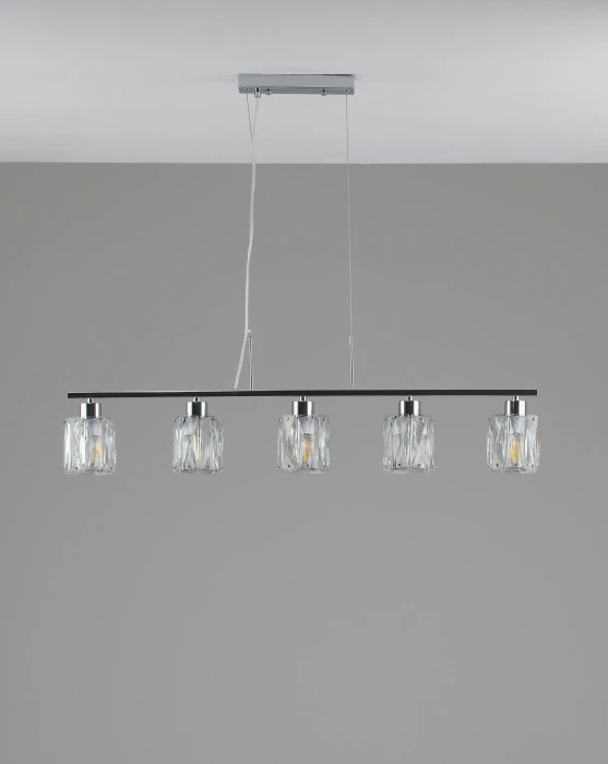 V11688-5P Moderli