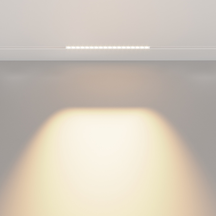 TR031-4-18WTW-M-DSZ-W_