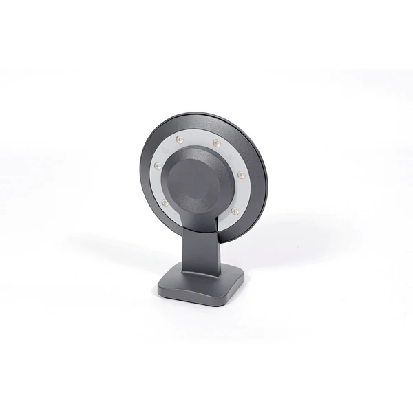 W2256S Gr Oasis Light