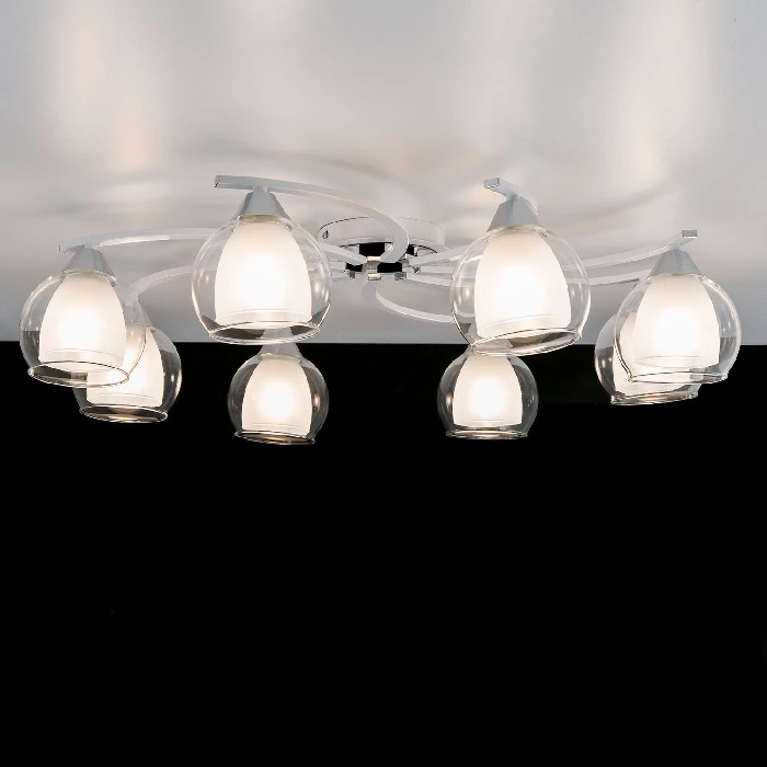 CL152180 Citilux