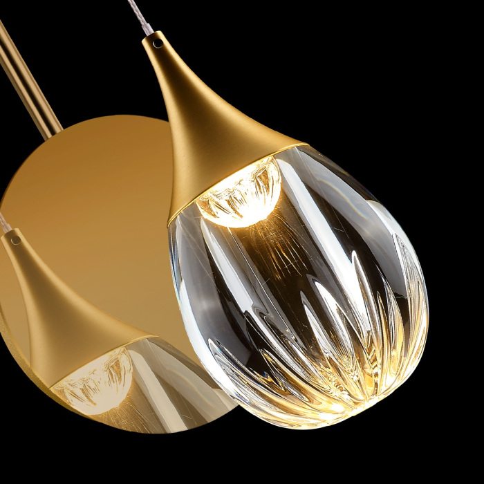 MB24001004-1A gold/clear_