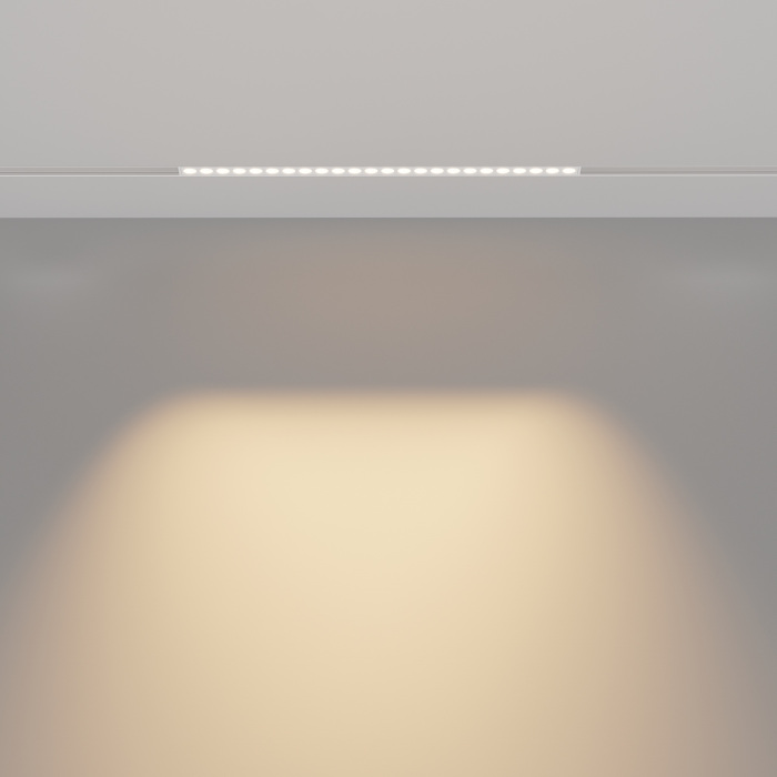 TR031-4-24WTW-DD2-W_