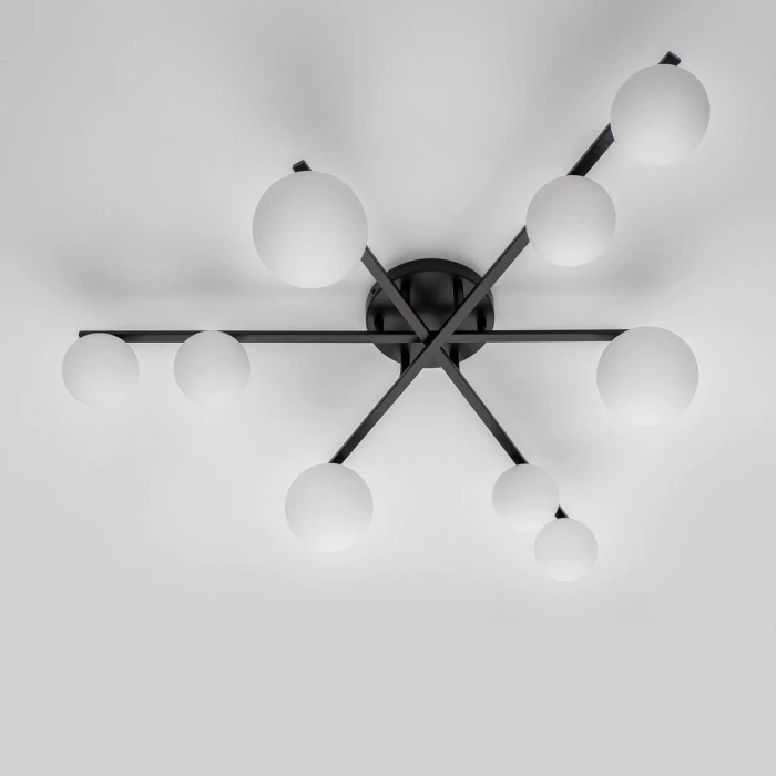 CL209291 Citilux