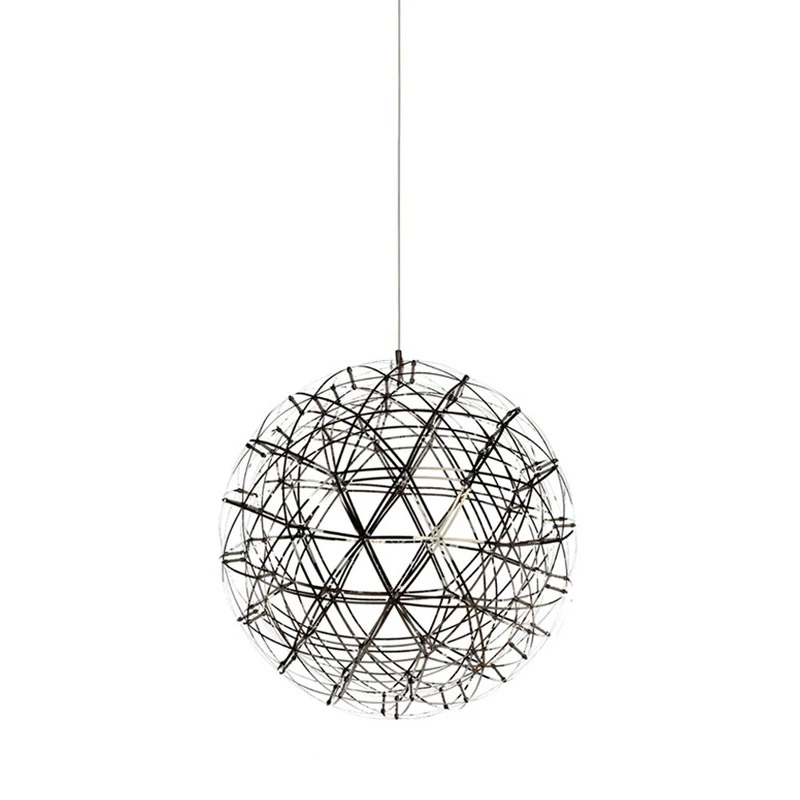 ST-5340A chrome Delight Collection