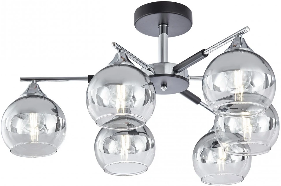 339354/6 CR+BK Arte Milano