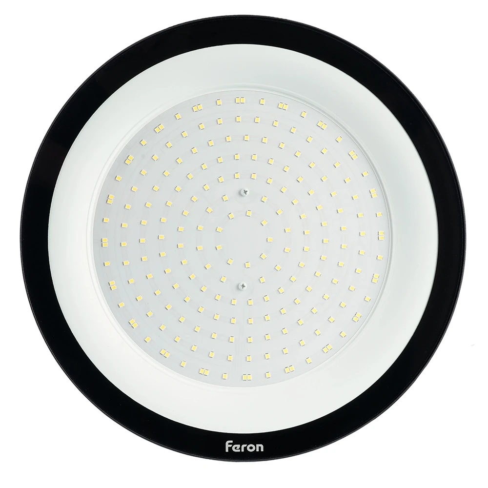 52083 Feron
