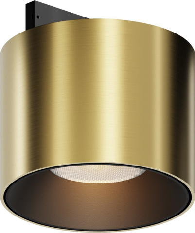 TR188-1-5W2.7K-M-BBS_