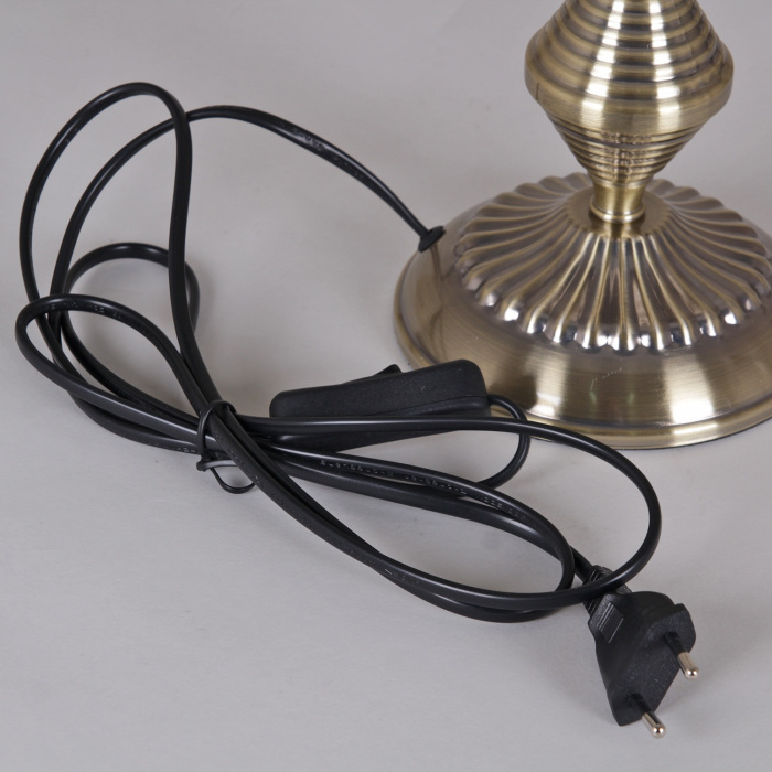 IL0096-1TSQ-26 AB ELITE ILLUMICO