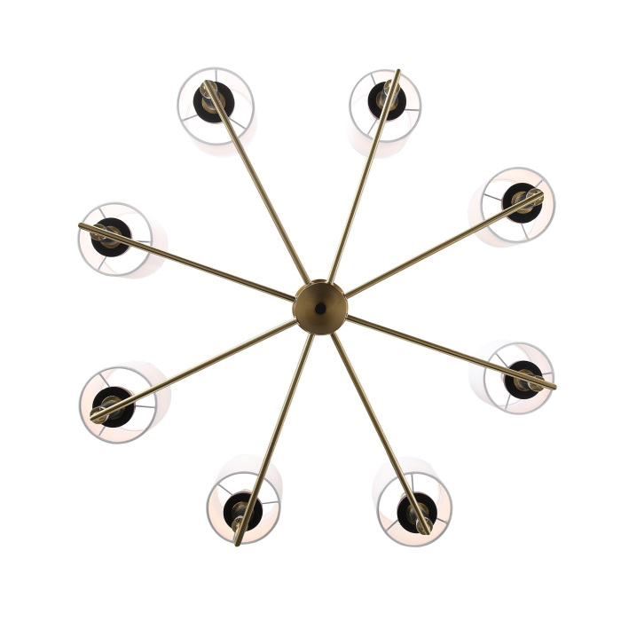 SL1404.303.08 ST Luce