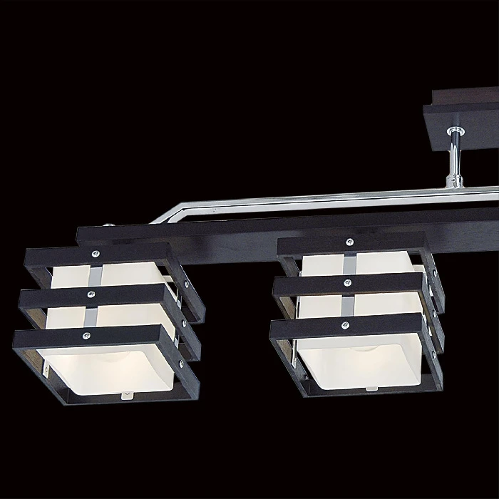 CL133241 Citilux