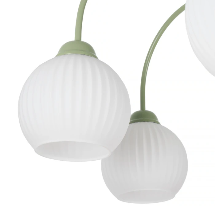 MR2271-6C MyFar