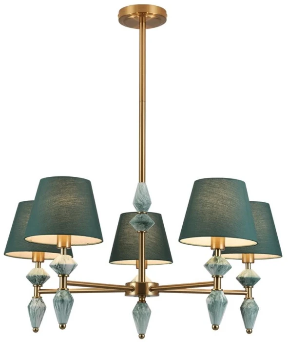 8275/5 Lumion