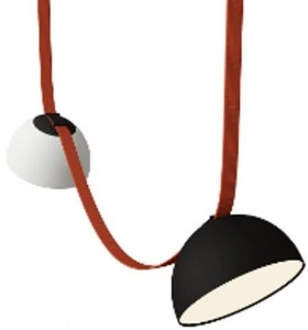 ST453.436.20 ST Luce