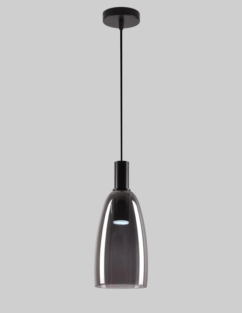 F2824-09 Alfa Light