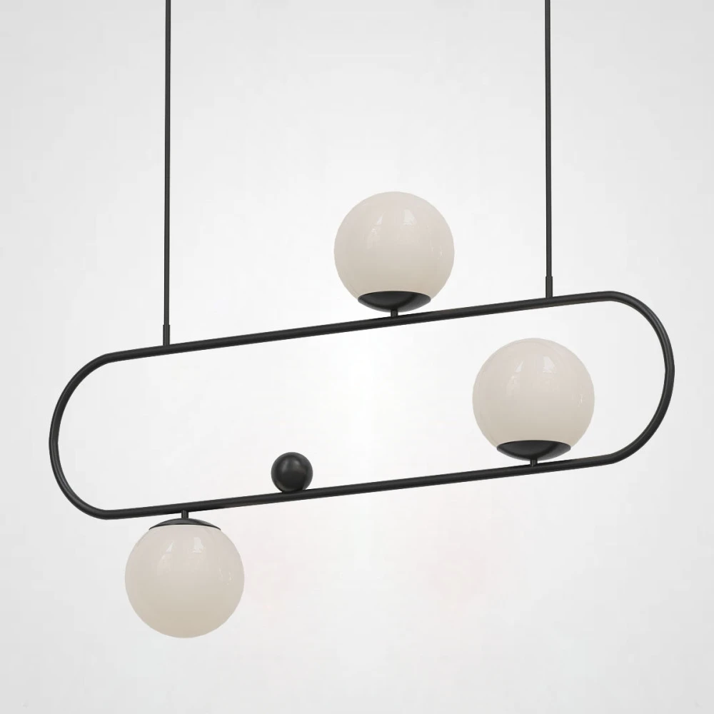HOOP  L ImperiumLoft