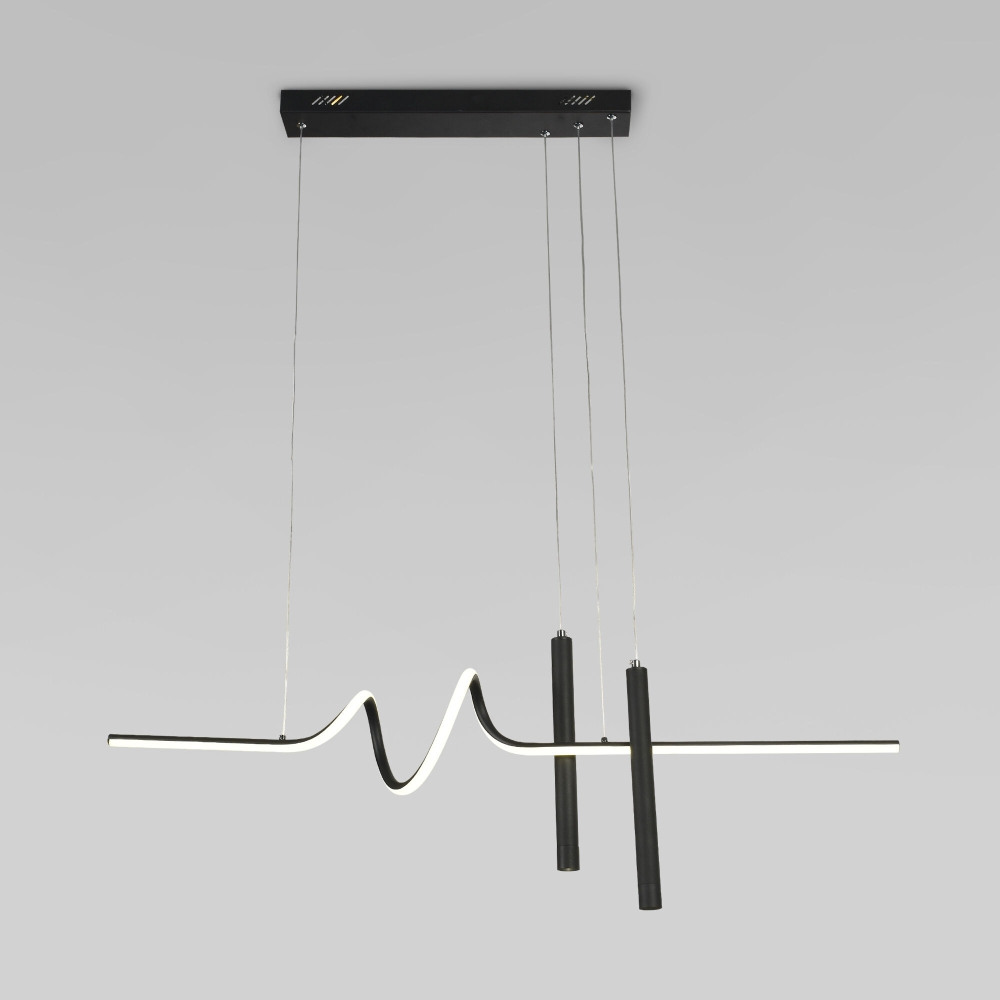 90267/2 черный_