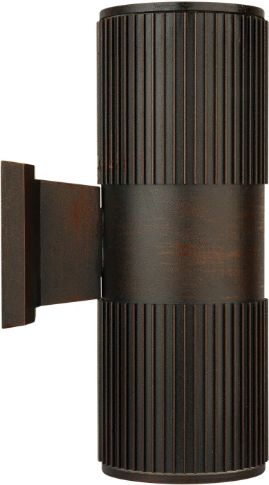 78205 R Oasis Light